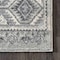 Nuloom Shea Vintage Area Rug 4ft x 6ft RZSP21B-406 - alternate 4